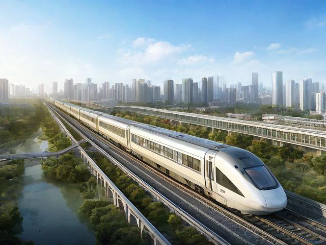 〖雅乐自高速公路_雅乐自渝城际铁路新方案〗