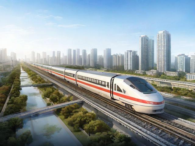 〖雅乐自高速公路_雅乐自渝城际铁路新方案〗