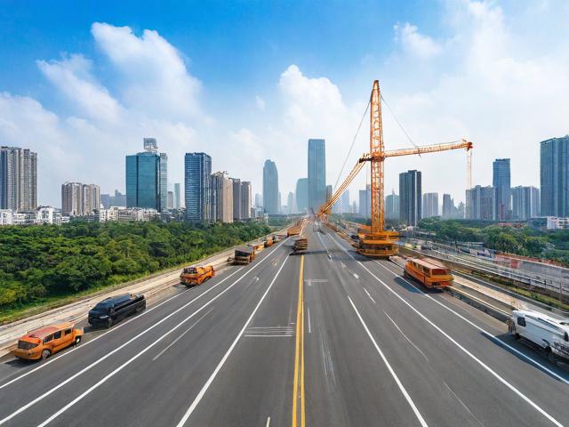 〖惠州道路施工禁行_惠州道路限行查询〗