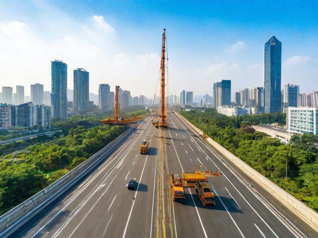 〖惠州道路施工禁行_惠州道路限行查询〗