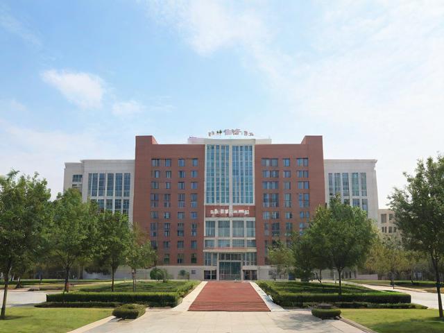 【2022年招生文科院校,2021年文科招生之友】