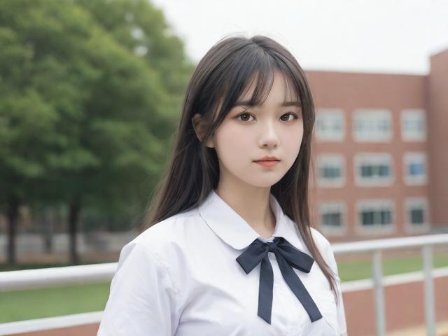 【2022年招生文科院校,2021年文科招生之友】