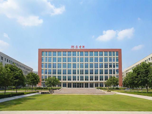 【2022年招生文科院校,2021年文科招生之友】