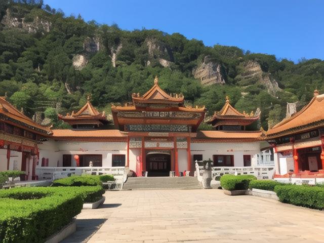 【哪个景点不用钱买票,不用门票的景点】