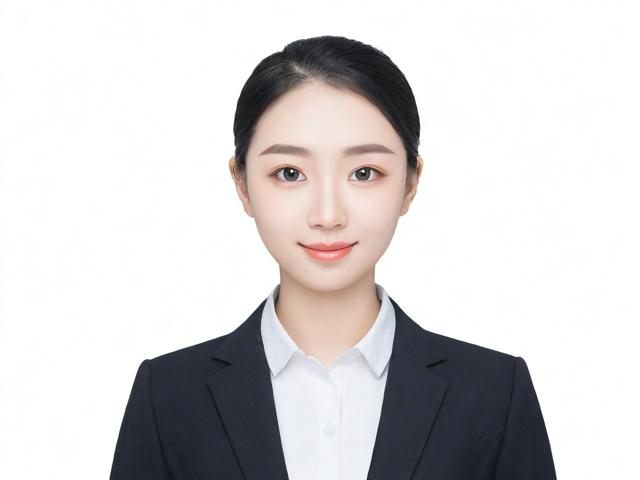 【企业模拟问卷模板,企业问卷调查模板】
