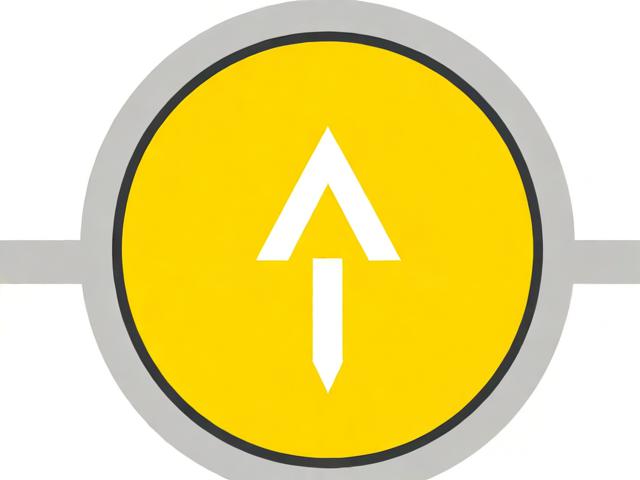 【企业模拟问卷模板,企业问卷调查模板】