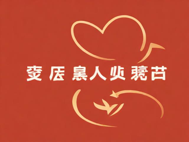 〖百日视频制作教程_百日视频制作教程下载〗