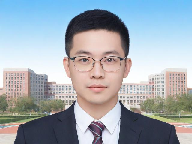 〖北京农业大学专升本招生_2020北京农学院专升本〗