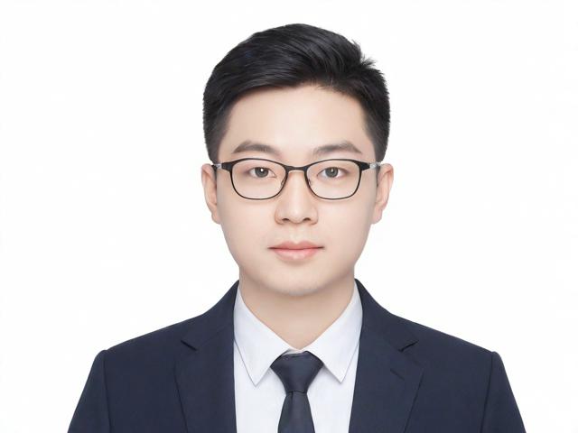〖北京农业大学专升本招生_2020北京农学院专升本〗