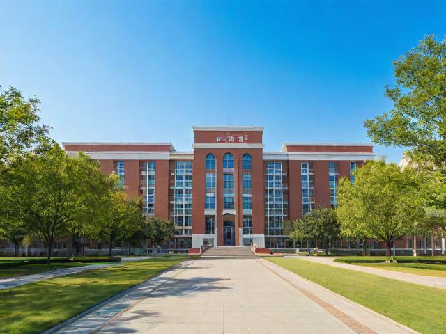 〖北京农业大学专升本招生_2020北京农学院专升本〗