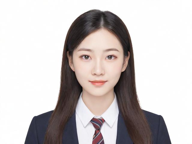 〖北京农业大学专升本招生_2020北京农学院专升本〗