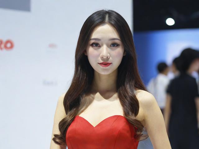 【海宁原辅料展会,2020年11月海宁展会】