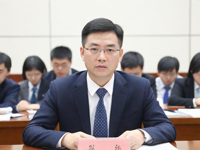 〖本地驾考实现_驾校考试本地和异地考试的区别〗