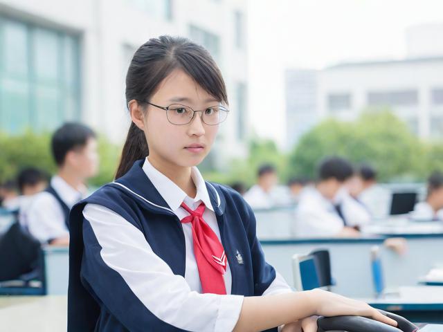 〖本地驾考实现_驾校考试本地和异地考试的区别〗
