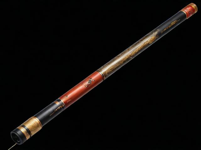 〖大牌鱼竿拍卖_2020年鱼竿品牌排行榜〗