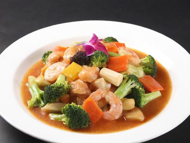 【纯素食美食,纯素食的人都怎样了】