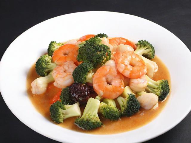 【纯素食美食,纯素食的人都怎样了】