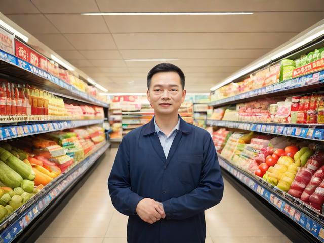 〖双城哪家超市招工·双城最新招聘男女工人〗