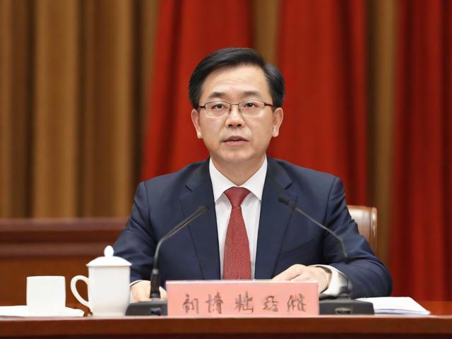 〖财经排名前五·财经类前十〗