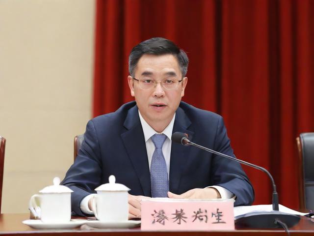 〖财经排名前五·财经类前十〗