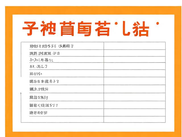 二年级数学测试题上册,小学二年级数学上册测试卷