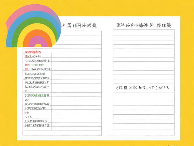 二年级数学测试题上册,小学二年级数学上册测试卷