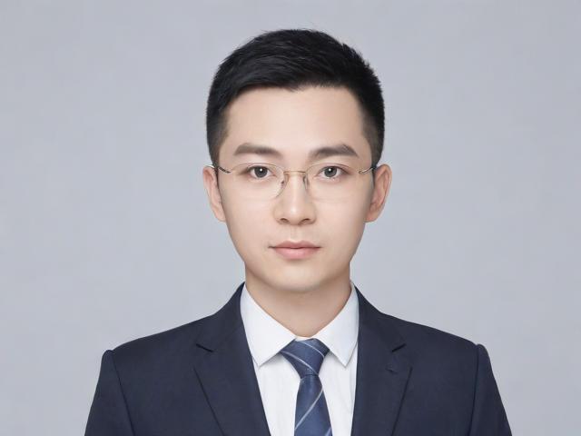 〖深圳金伦科技_深圳金伦科技招聘信息〗