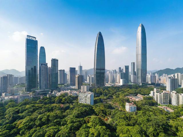 〖深圳金伦科技_深圳金伦科技招聘信息〗