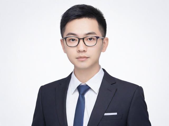 〖深圳金伦科技_深圳金伦科技招聘信息〗