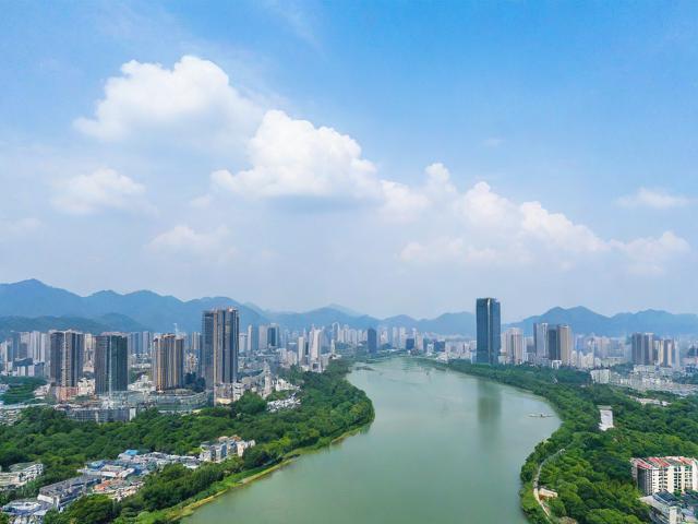 【2017广东高考音乐分数线,广东省2017年本科音乐类统考投档情况】