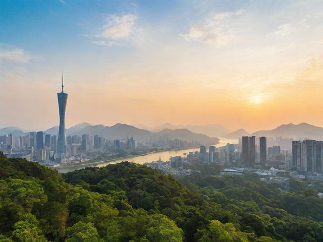 【2017广东高考音乐分数线,广东省2017年本科音乐类统考投档情况】