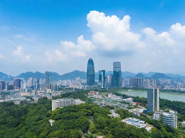 【2017广东高考音乐分数线,广东省2017年本科音乐类统考投档情况】