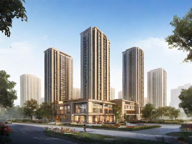 南京楼澜房产(南京楼兰餐饮管理有限公司)