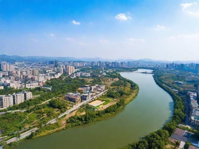 〖陕西合阳县的景点·陕西合阳县有什么好玩的地方〗