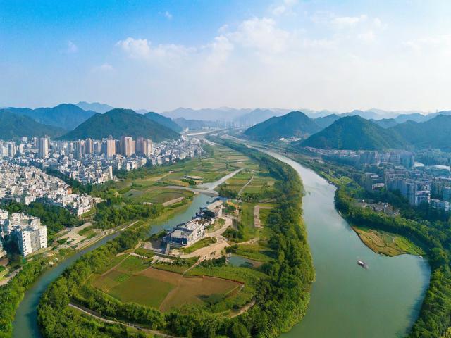 〖陕西合阳县的景点·陕西合阳县有什么好玩的地方〗
