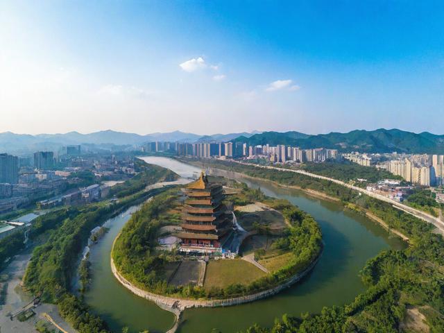 〖陕西合阳县的景点·陕西合阳县有什么好玩的地方〗