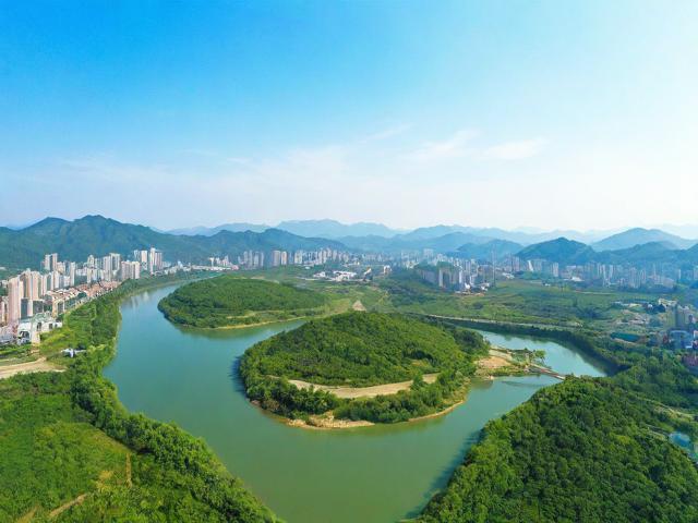 〖陕西合阳县的景点·陕西合阳县有什么好玩的地方〗
