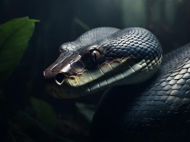 〖pyton解答公众号·python解答软件〗