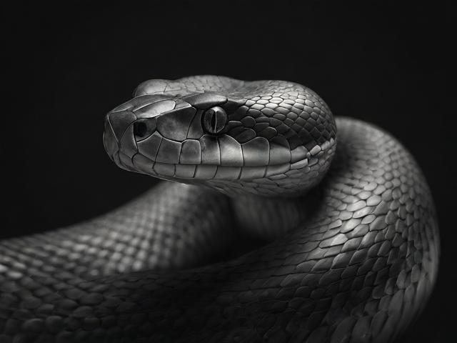 〖pyton解答公众号·python解答软件〗