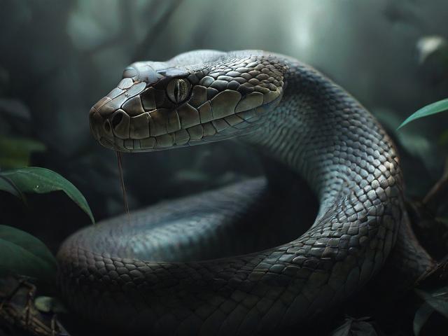 〖pyton解答公众号·python解答软件〗