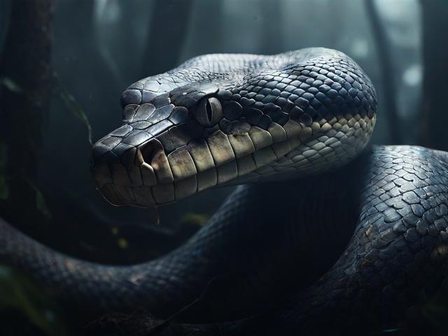 〖pyton解答公众号·python解答软件〗