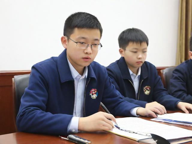 〖江西音乐生招生简章·2021年江西音乐校考学校〗