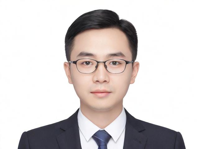 〖万源市金融局_万源市金融局电话〗