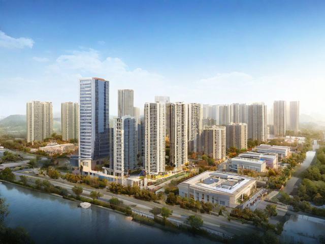 〖万源市金融局_万源市金融局电话〗