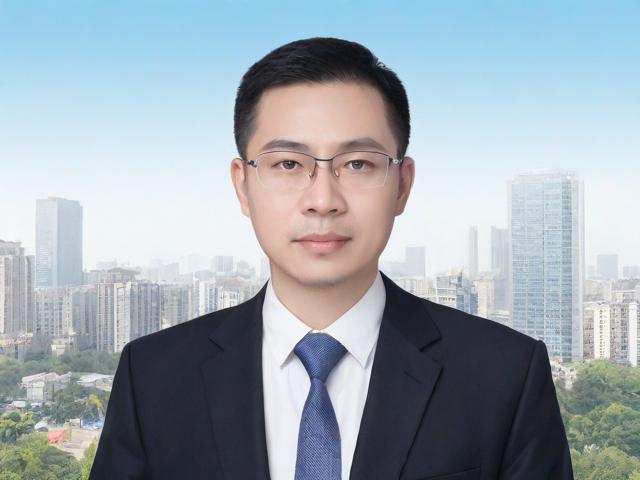 〖万源市金融局_万源市金融局电话〗