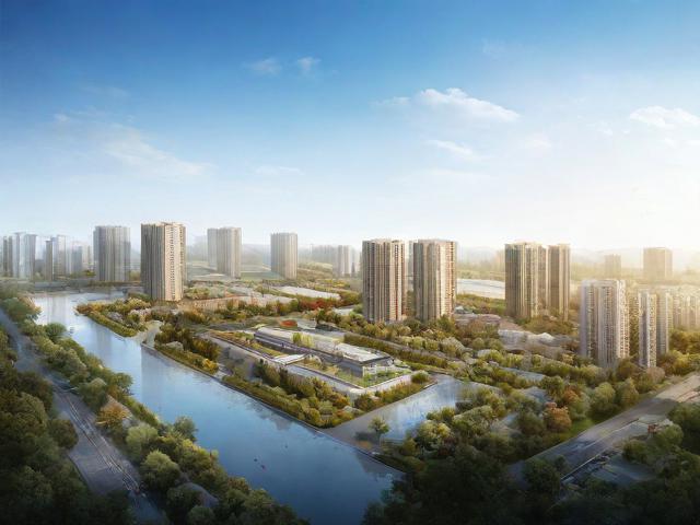 〖江西天马旅行社_天马旅行社总部在哪〗
