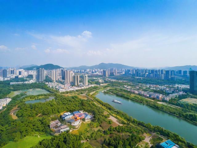 〖江西天马旅行社_天马旅行社总部在哪〗
