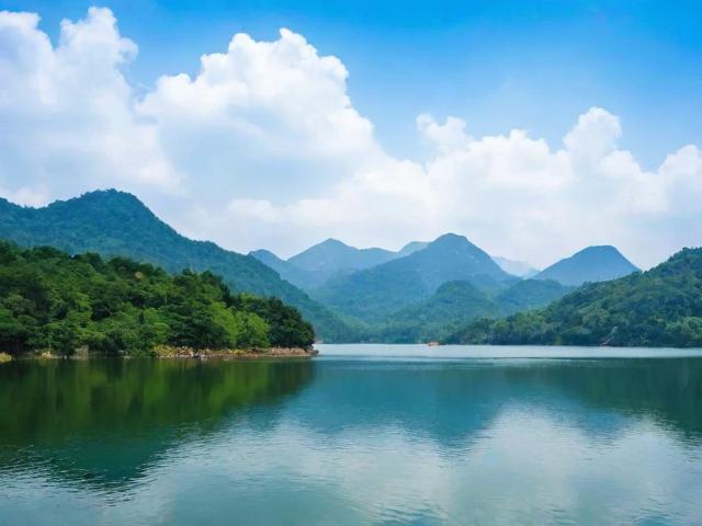 〖江西天马旅行社_天马旅行社总部在哪〗