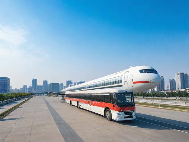 〖济南到飞机场的公交车·济南坐机场大巴到机场的时间〗