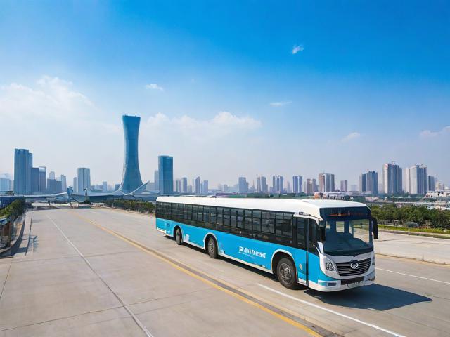 〖济南到飞机场的公交车·济南坐机场大巴到机场的时间〗